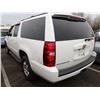 Image 4 : 2010 Chevrolet Suburban