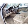 Image 5 : 2010 Chevrolet Suburban