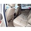 Image 6 : 2010 Chevrolet Suburban