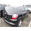 Image 3 : 2010 Honda Fit