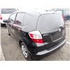 Image 4 : 2010 Honda Fit