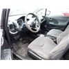 Image 5 : 2010 Honda Fit