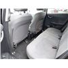Image 6 : 2010 Honda Fit