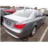 Image 3 : 2005 BMW 525i