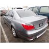 Image 4 : 2005 BMW 525i