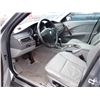 Image 5 : 2005 BMW 525i
