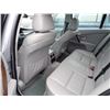 Image 6 : 2005 BMW 525i