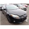 Image 2 : 2013 Ford Focus