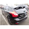 Image 4 : 2013 Ford Focus
