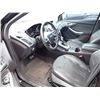 Image 5 : 2013 Ford Focus