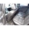 Image 6 : 2013 Ford Focus