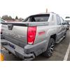 Image 3 : 2003 Chevrolet Avalanche