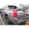 Image 4 : 2003 Chevrolet Avalanche