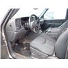 Image 5 : 2003 Chevrolet Avalanche