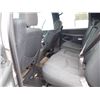 Image 6 : 2003 Chevrolet Avalanche