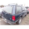 Image 3 : 1993 Ford Explorer