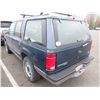 Image 4 : 1993 Ford Explorer