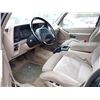 Image 5 : 1993 Ford Explorer