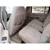 Image 6 : 1993 Ford Explorer