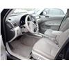 Image 5 : 2009 Subaru Forester