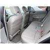 Image 6 : 2009 Subaru Forester