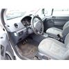 Image 5 : 2011 Ford Transit Connect