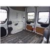 Image 6 : 2011 Ford Transit Connect