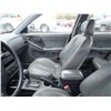 Image 5 : 2005 Hyundai Elantra