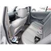 Image 6 : 2005 Hyundai Elantra