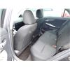 Image 6 : 2010 Toyota Corolla