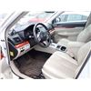 Image 5 : 2011 Subaru Outback