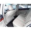Image 6 : 2011 Subaru Outback