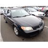 Image 2 : 2001 Mazda Protege