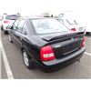 Image 4 : 2001 Mazda Protege