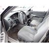 Image 5 : 2001 Mazda Protege
