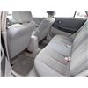 Image 6 : 2001 Mazda Protege