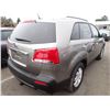 Image 3 : 2013 Kia Sorento