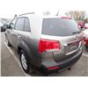 Image 4 : 2013 Kia Sorento