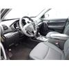 Image 5 : 2013 Kia Sorento