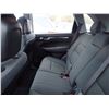 Image 6 : 2013 Kia Sorento