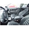 Image 5 : 2011 Volkswagen CC