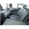 Image 6 : 2011 Volkswagen CC