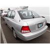 Image 4 : 2002 Hyundai Accent