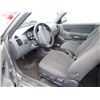 Image 5 : 2002 Hyundai Accent