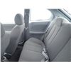 Image 6 : 2002 Hyundai Accent