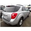 Image 3 : 2015 Chevrolet Equinox