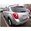 Image 4 : 2015 Chevrolet Equinox