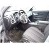 Image 5 : 2015 Chevrolet Equinox