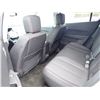 Image 6 : 2015 Chevrolet Equinox