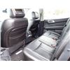 Image 6 : 2013 Nissan Pathfinder